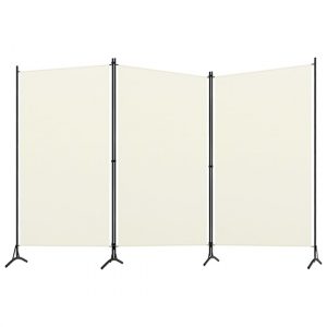 agrippa-fabric-3-panels-260cmx180cm-room-divider-white