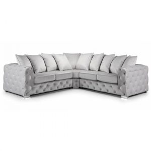 ahern-plush-velvet-large-corner-sofa-suite-silver