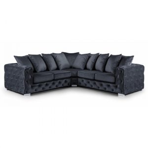 ahern-plush-velvet-large-corner-sofa-suite-slate