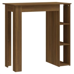 aiza-wooden-bar-table-shelf-brown-oak