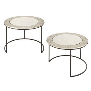 akela-glass-top-set-of-2-rectangular-side-tables-silver