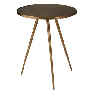 akela-glass-top-wooden-side-table-antique-gold-metal-legs