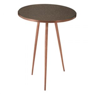 akela-glass-top-wooden-side-table-copper-metal-legs