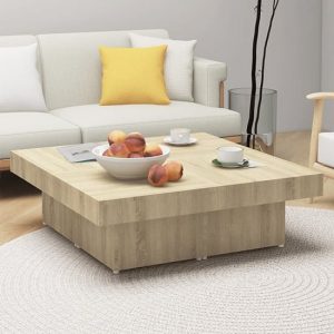 akili-square-coffee-table-sonoma-oak