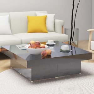akili-square-high-gloss-coffee-table-grey