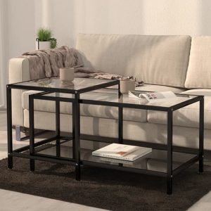 akio-clear-glass-coffee-tables-black-undershelf