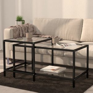 akio-clear-glass-coffee-tables-undershelf