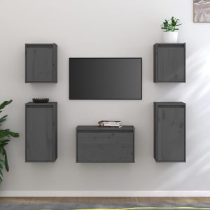 akiva-wall-hung-solid-pinewood-entertainment-unit-grey