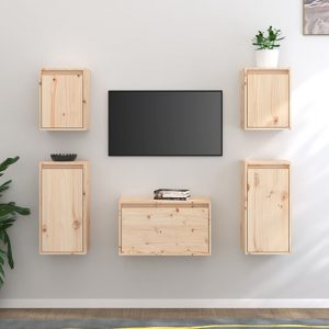 akiva-wall-hung-solid-pinewood-entertainment-unit-natural