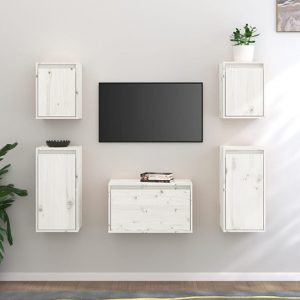 akiva-wall-hung-solid-pinewood-entertainment-unit-white