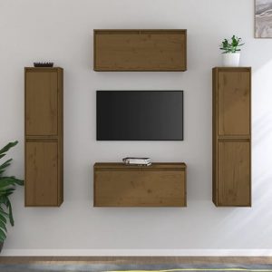 akos-wall-hung-solid-pinewood-entertainment-unit-brown