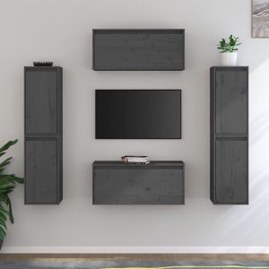 akos-wall-hung-solid-pinewood-entertainment-unit-grey