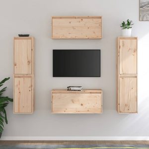 akos-wall-hung-solid-pinewood-entertainment-unit-natural