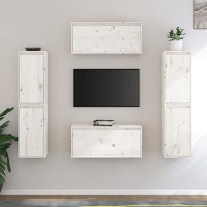 akos-wall-hung-solid-pinewood-entertainment-unit-white