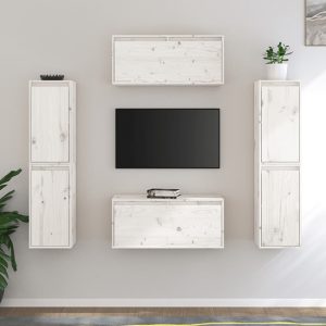 akos-wall-hung-solid-pinewood-entertainment-unit-white