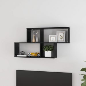 akua-high-gloss-wall-cube-shelf-black