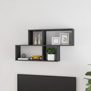 akua-high-gloss-wall-cube-shelf-grey