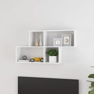 akua-high-gloss-wall-cube-shelf-white
