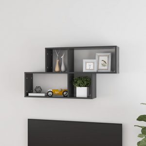 akua-wooden-wall-cube-shelf-grey