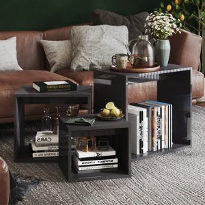 akuna-high-gloss-nest-of-3-tables-grey