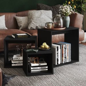 akuna-nest-of-3-tables-black