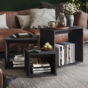 akuna-nest-of-3-tables-grey