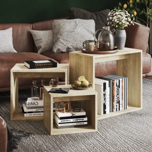 akuna-nest-of-3-tables-sonoma-oak