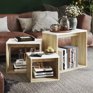 akuna-nest-of-3-tables-sonoma-oak-white