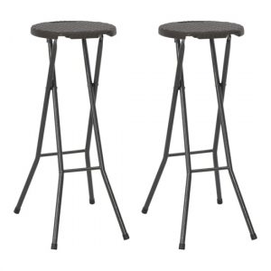 alaia-outdoor-brown-rattan-folding-bar-stools-a-pair