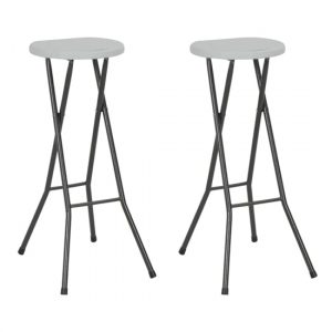 alaia-outdoor-white-rattan-folding-bar-stools-a-pair