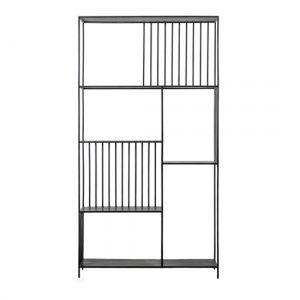 alana-metal-open-display-shelving-unit-matt-black