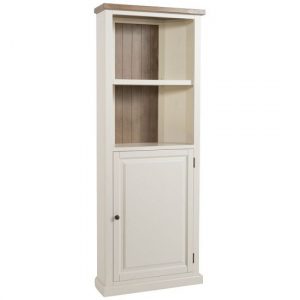 alaya-corner-display-cabinet-stone-white