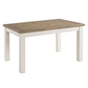 alaya-dining-table-stone-white