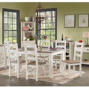 alaya-dining-table-stone-white-six-dining-chairs