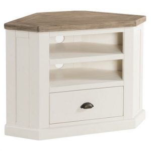 alaya-wooden-corner-tv-stand-stone-white