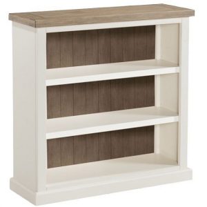 alaya-wooden-low-bookcase-stone-white