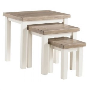 alaya-wooden-nest-of-tables-stone-white