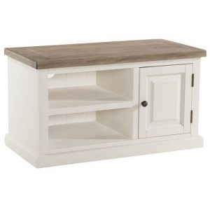 alaya-wooden-small-tv-stand-stone-white