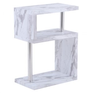 albania-gloss-3-tiers-shelving-unit-grey-marble-effect
