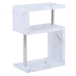 albania-gloss-3-tiers-shelving-unit-white-marble-effect