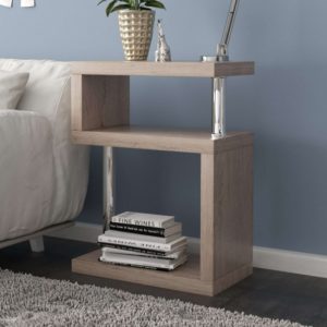 albania-wooden-3-tiers-shelving-unit-ashwood