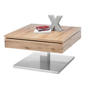 albans-coffee-table-oak