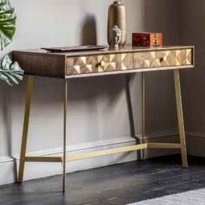 albany-acacia-wood-console-table-2-drawers-brown