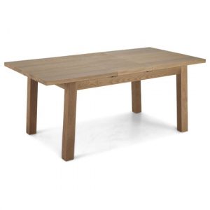 albas-wooden-extending-dining-table-planked-solid-oak