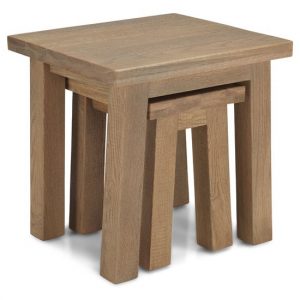 albas-wooden-set-of-2-nesting-tables-planked-solid-oak