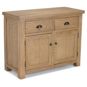 albas-wooden-small-sideboard-planked-solid-oak