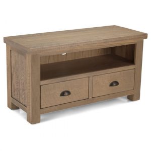 albas-wooden-small-tv-unit-planked-solid-oak
