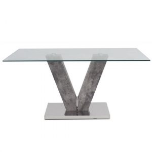 albury-glass-dining-table-min