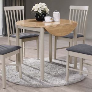 alcor-round-drop-leaf-dining-set-2-dining-chairs