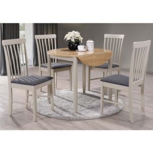 alcor-round-drop-leaf-dining-set-4-dining-chairs
